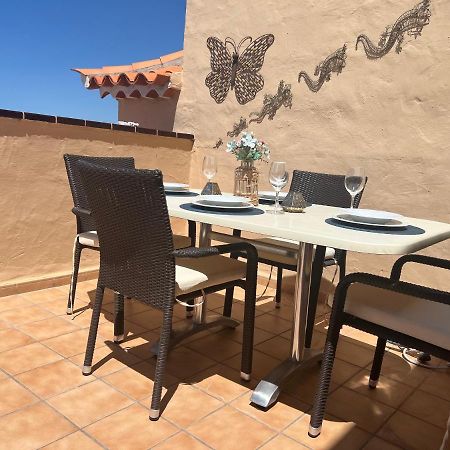 The Heights - Los Cristianos Los Cristianos  Zewnętrze zdjęcie