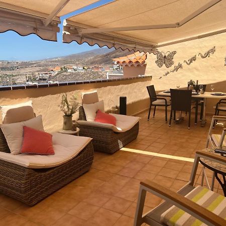 The Heights - Los Cristianos Los Cristianos  Zewnętrze zdjęcie