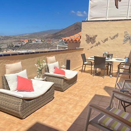 The Heights - Los Cristianos Los Cristianos  Zewnętrze zdjęcie
