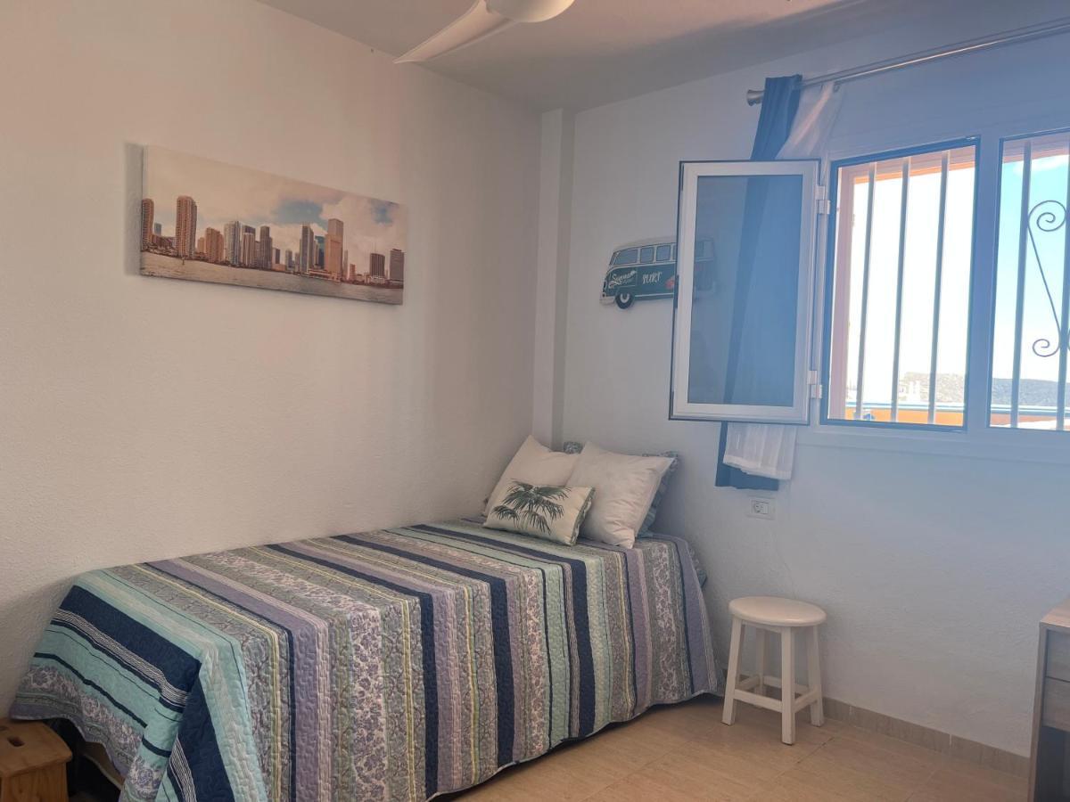 The Heights - Los Cristianos Los Cristianos  Zewnętrze zdjęcie