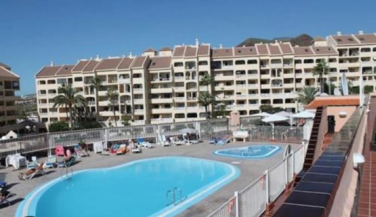 The Heights - Los Cristianos Los Cristianos  Zewnętrze zdjęcie