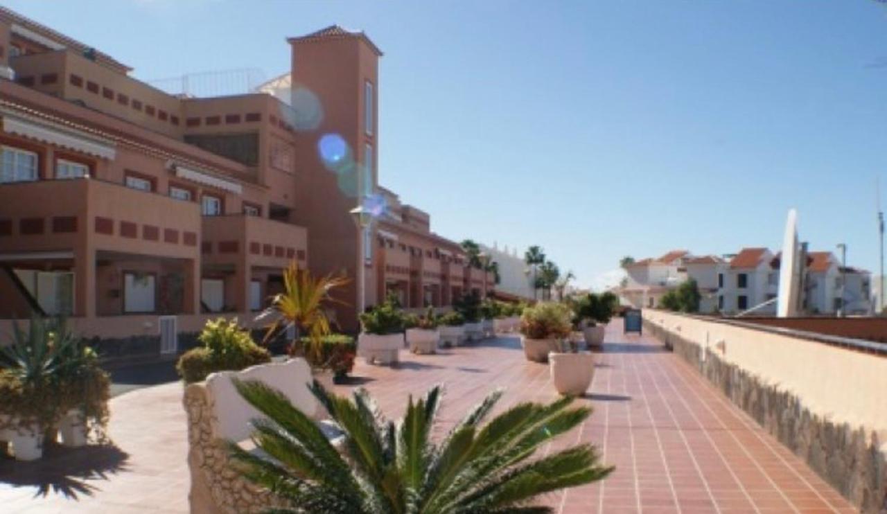 The Heights - Los Cristianos Los Cristianos  Zewnętrze zdjęcie